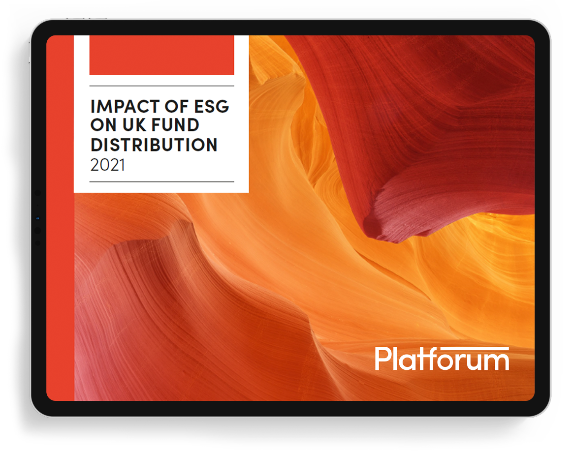 Platforum brand guidelines Just another WordPress site